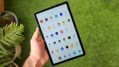 We Almost Thought Realme Pad Was A Perfect Affordable Android Tablet, And The Company Confirmed This
