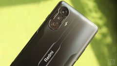 Redmi K50 Confirmed To Feature Dimensity 9000 SoC: Might Launch As Poco F4 GT In India