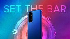 Redmi Note 11s India Pricing & Detailed Features Revealed Ahead Of Feb 9 Launch