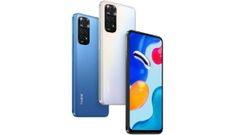 Redmi Smart TV X43, Redmi Note 11S Set To Launch In India; Dolby Vision, 30W Speakers Confirmed