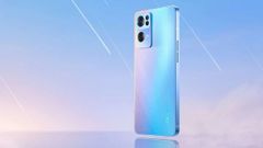 Oppo Reno7 Pro India Pricing Tipped; Another Competitor To OnePlus 9RT?