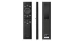 Samsung’s Latest TV Remote To Run On Radio Waves: No Need To Recharge Or Change Battery