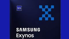 Samsung Exynos 2200 Coming On January 11 To Power Galaxy S22 Series Of Smartphones