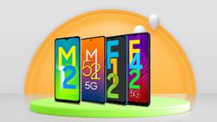 Samsung Republic Fest Sale 2022: Best Deals On Top Selling Samsung Smartphones