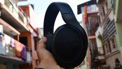 Sennheiser HD 400 Pro Review: Studio-Grade Headphone For A Budget Price