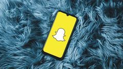 How To Check Snapchat Snaps For Multiple Times; Step-By-Step Guide
