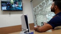 Sony PS 3 Games Surface On PlayStation 5 Store; Gamers Predict Project Spartacus Launch