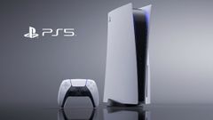 Scamster Make Fake PlayStation India Website That Looks Legit; How To Spot It