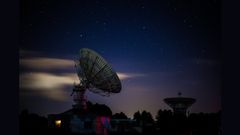 Elon Musk-Owned Starlink Offers Refund Option For Pre-Orders After Directed By DoT