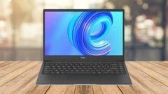 CES 2022: TCL Announces Its First-Ever Laptop And Tablets