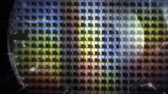 Get Ready To Pay More For Laptops, Computer Components In 2022; Here’s Why