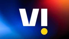 Vi Rs. 601 Prepaid Plan Relaunched With New Benefits