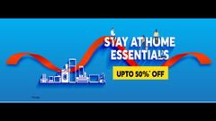 Vijay Sales 2022: Discount Offers On Smartphones, Laptops, Tablets, Smart TVs, And More
