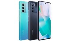 Vivo T1 5G Indian Variants Tipped; Launch Timeline Also Revealed