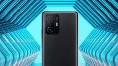Xiaomi 11T Pro 5G India Pricing Revealed Ahead Of January 19 Launch; Similar As OnePlus 9RT