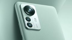 Xiaomi 12 Series Global Launch Timeline Tipped: Ultra Variant Likely On Cards