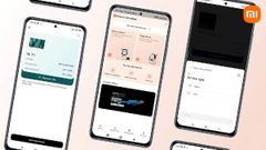 Xiaomi Service+ App Lets You Book Repairs, Live Chat And More
