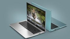 Acer Aspire 3 Launched In India: Another Made-In-India Laptop