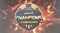 ACL Championship Concludes In Goa: 20 Lakhs Cash Price For The Winner