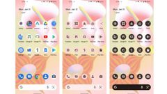 Google Announces Android 13; Better App Themes And Privacy Incoming