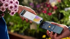 Apple Announces Tap To Pay Feature For Contactless Payments; Coming To India?