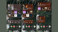 Apple Music Beta Hints “New Classical App; Improved Widgets Incoming?