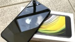 Apple Spring 2022 Event; 5G iPhone SE, iPad Air, And New Mac Computer Expected