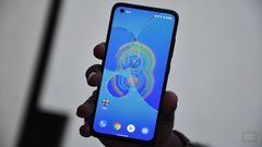 Asus 8Z First Impression: Good, Bad, And X-Factor