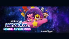 Most Watched YouTube Video Baby Shark Gets Full Movie; Coming To OTT In India?