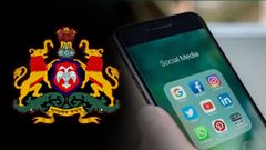 Bengaluru Police Shares Tips For Social Media Users: How To Be Safe On Social Media