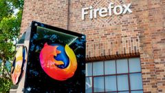 Mozilla’s Firefox Loses Millions Of Users; Market Share Declines