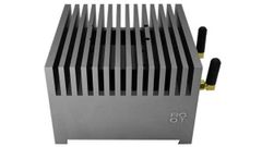 Bleu Jour Root: Fanless AMD Powered PC That Does Not Make Any Sound