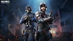 Call Of Duty: Mobile Season 2 Brings Task Force 141, Upgraded Weapons, More: All You Need To Know