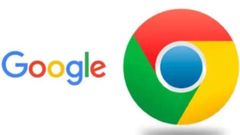 Chrome Users Warned Of ‘High Severity Vulnerabilities’; Here’s Everything You Need To Know