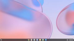 ChromeOS Introduced ChromeOS Flex; Windows PC And Macs Turned Into Chromebooks