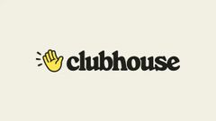 Clubhouse Updates: Voice Rooms Now Let Users Chat Via Text As Well