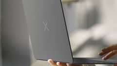 Meet Craob X: A Windows Laptop That's Thinner And Powerful Than MacBook Air With More Ports