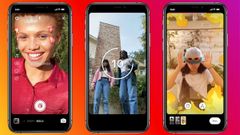 Facebook Launching Reels in 150 Countries Worldwide; New Ways For Creators To Make Money