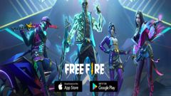 Is BGMI The Best Royale Game After Free Fire Ban? Free Fire Alternatives For Gamers