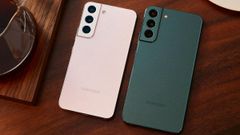 Galaxy S22 Series Is Powered By Snapdragon 8 Gen 1 In India: Officially Confirmed