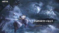 Garena Free Fire Ban In India: Free Fire Game Unban Date And Free Fire India Game Explained