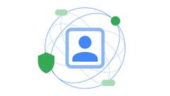 Google “Privacy Sandbox” Project Aims At Better Privacy, Limited Data Collection