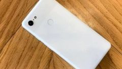 Google Discontinues Software Support For Two Pixel Phones; Is Your Pixel Device On The List?