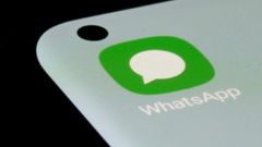 Google Drive To Give Limited Space For WhatsApp Backup; Here’s How Much You’ll Get