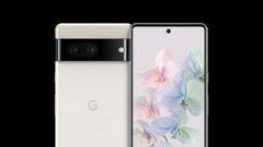 Google Might Launch Google Pixel 7 In India; New Pixel Smartphone Spotted On BIS