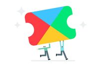 Goole Play Pass Makes Its Debut In India; Ad-Free Games, In-App Purchases, And More