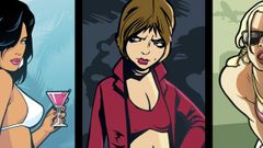 GTA 6 Fresh Leaks: Maps, Characters, And Missions Players Should Expect