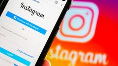 How To Change Email ID On Instagram; Step-By-Step Guide