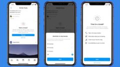 Instagram Launches ‘Take A Break’ Feature To Help Youth Maintain A Balance
