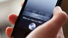 iOS Update: Apple To Add New Gender-Neutral Voice For Siri